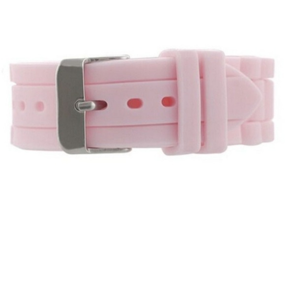 Pink Ribbon Geneva Crystal Rhinestone🎗️ - Picture 2 of 2